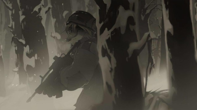 为什么巴勒斯坦人民都快走上绝路了，没有任何国家支援？!